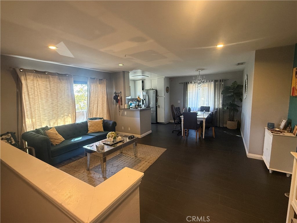 13095 Hubbard Street 6