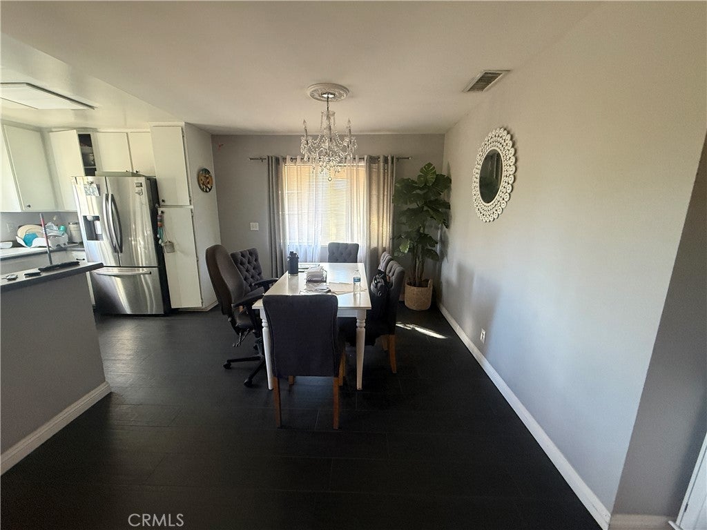 13095 Hubbard Street 6