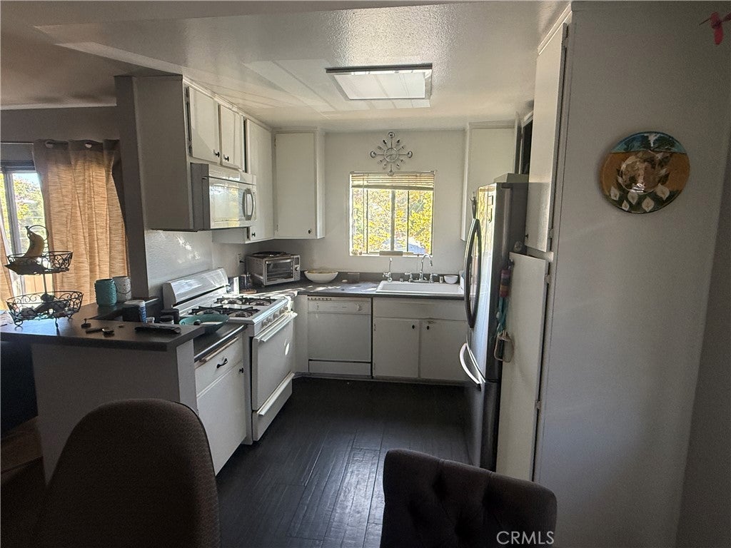 13095 Hubbard Street 6