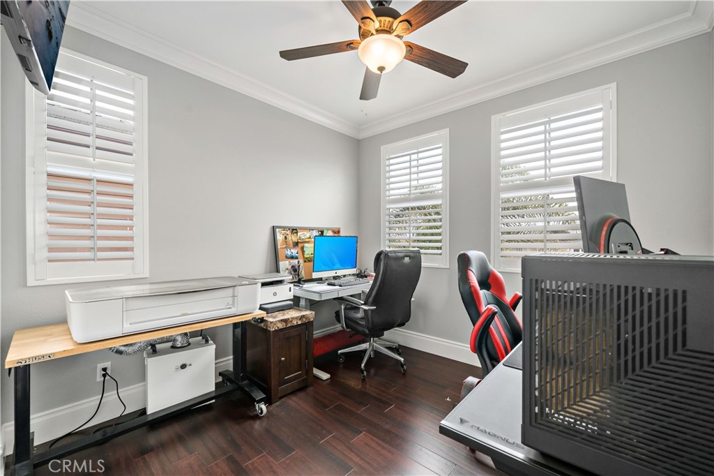 Chula Vista - Residential