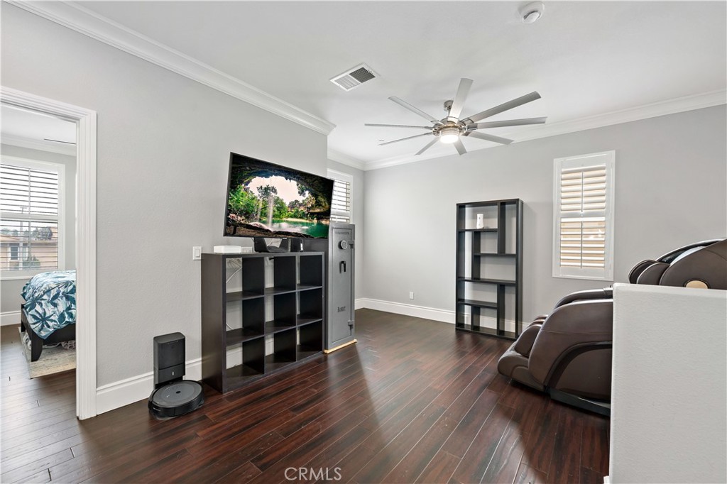 Chula Vista - Residential