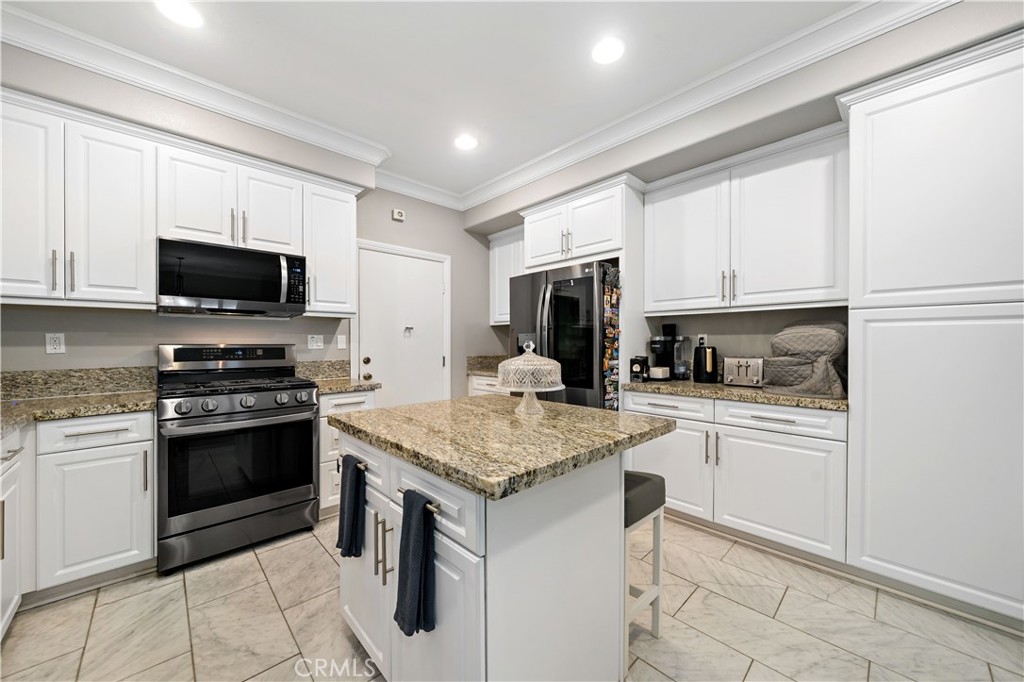 Chula Vista - Residential