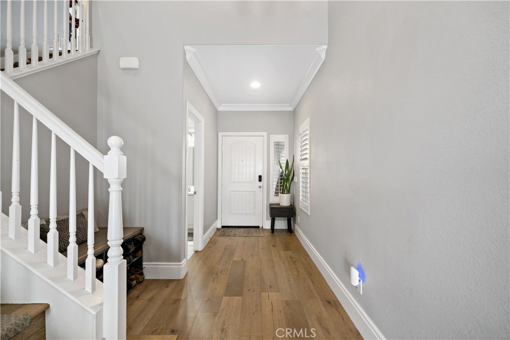 Chula Vista - Residential