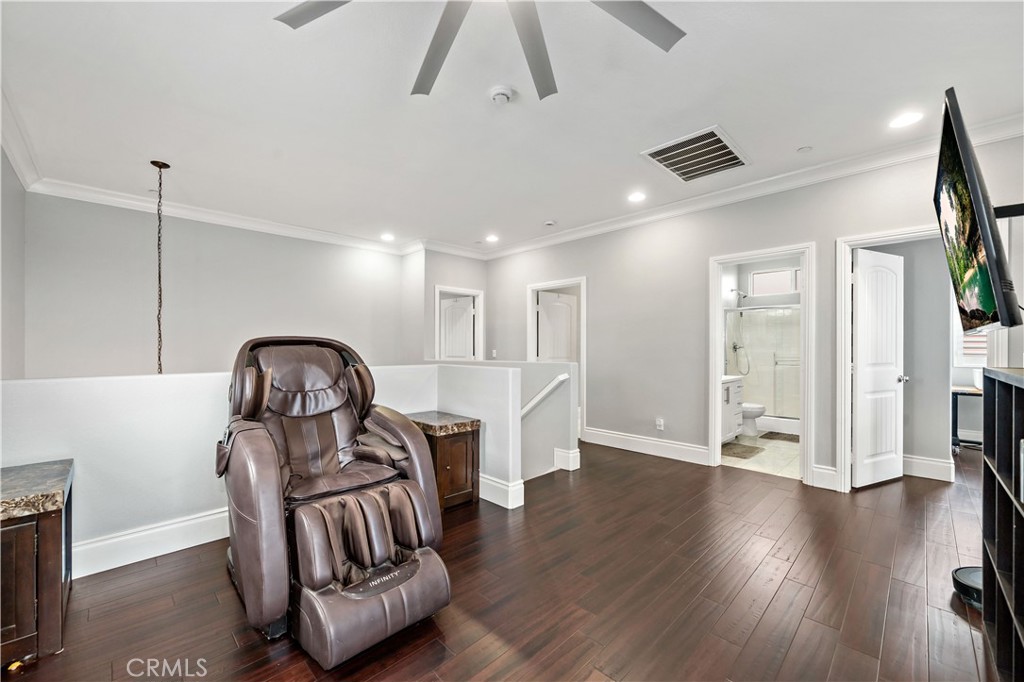 Chula Vista - Residential