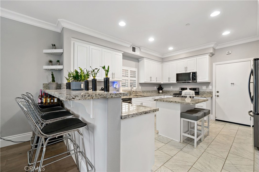 Chula Vista - Residential
