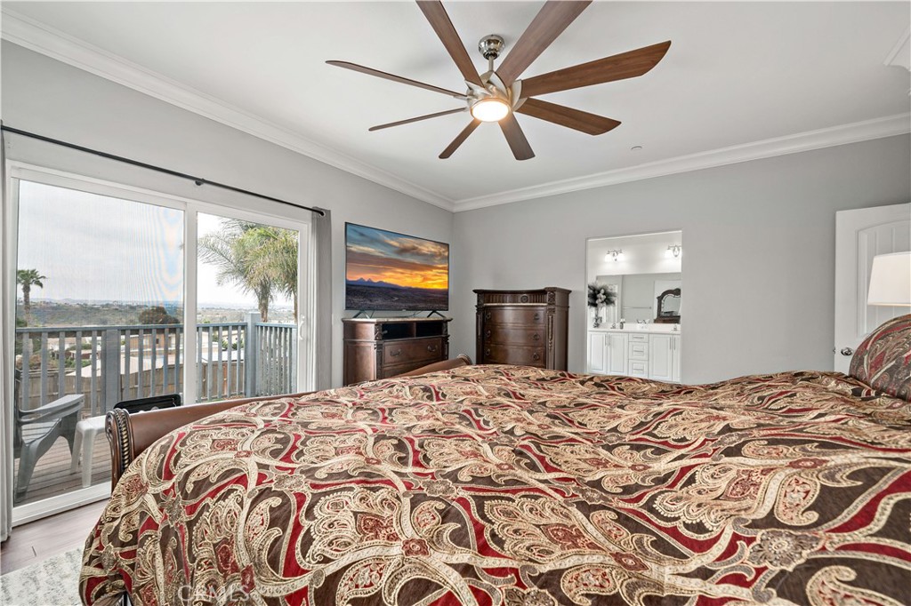 Chula Vista - Residential