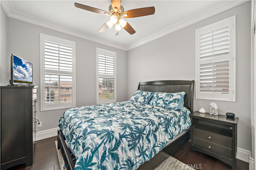 Chula Vista - Residential
