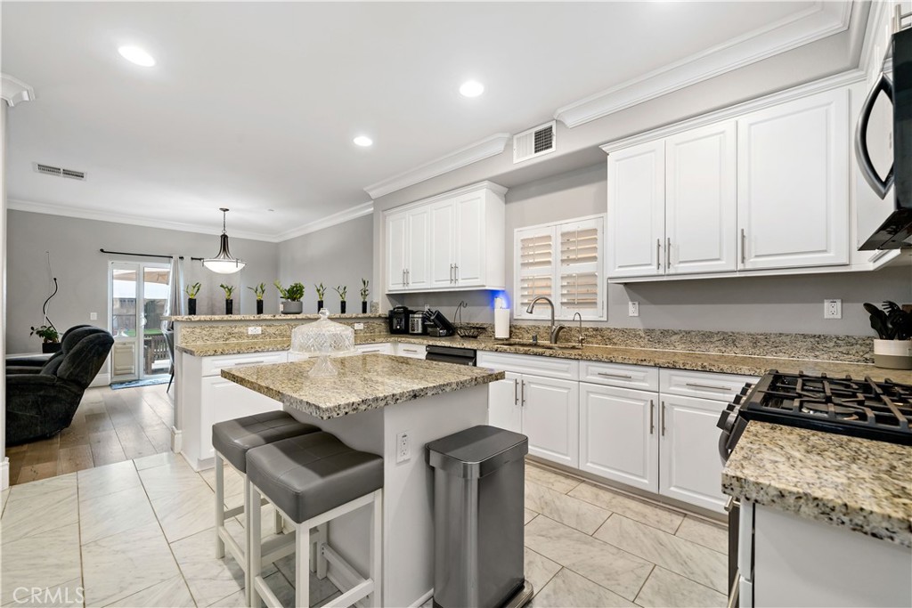 Chula Vista - Residential