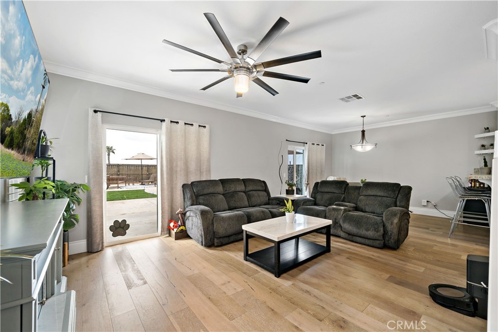 Chula Vista - Residential
