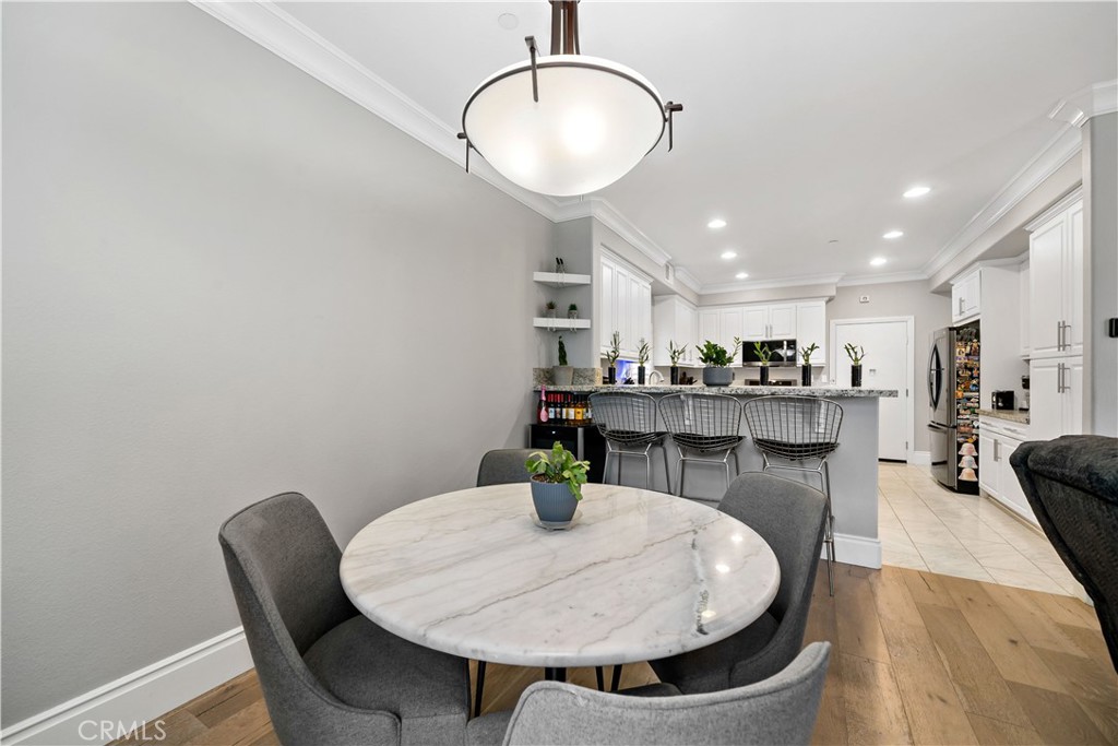 Chula Vista - Residential