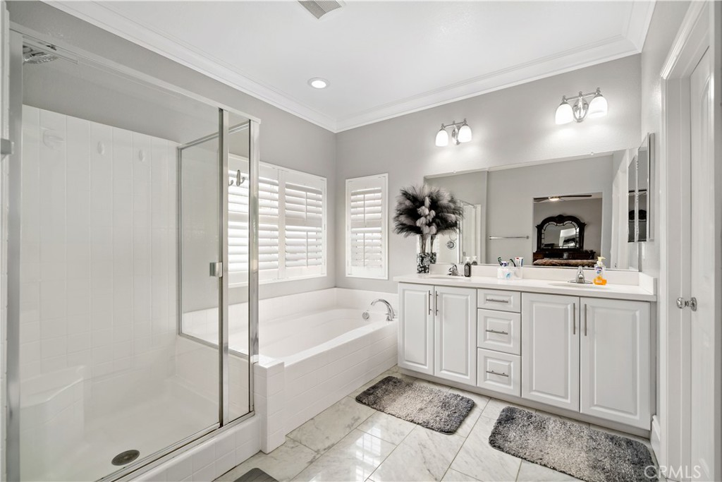 Chula Vista - Residential
