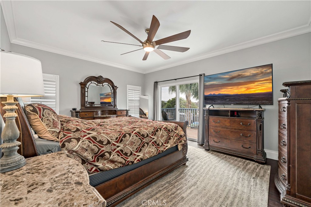 Chula Vista - Residential