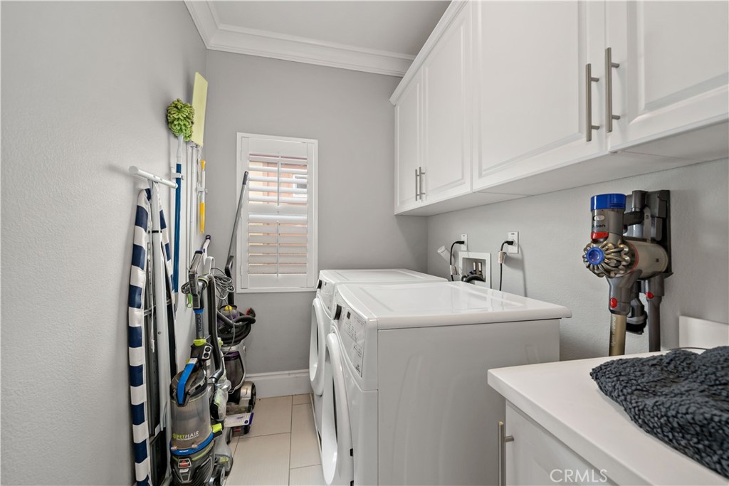 Chula Vista - Residential
