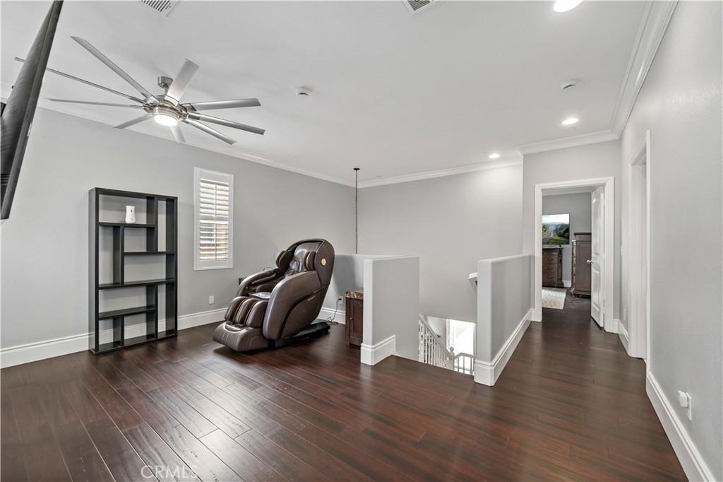 Chula Vista - Residential