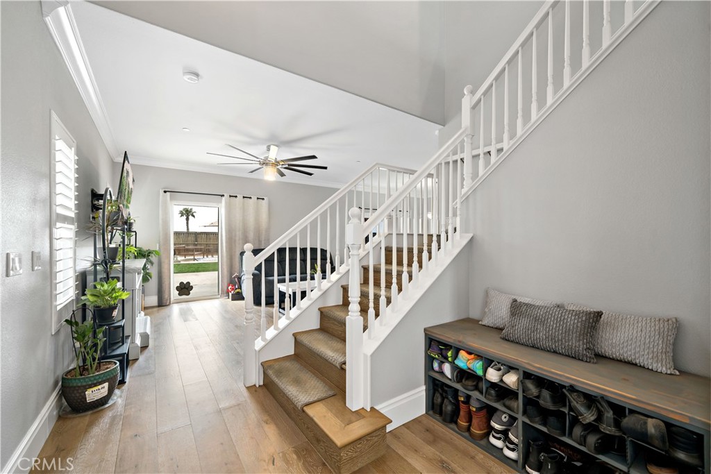 Chula Vista - Residential