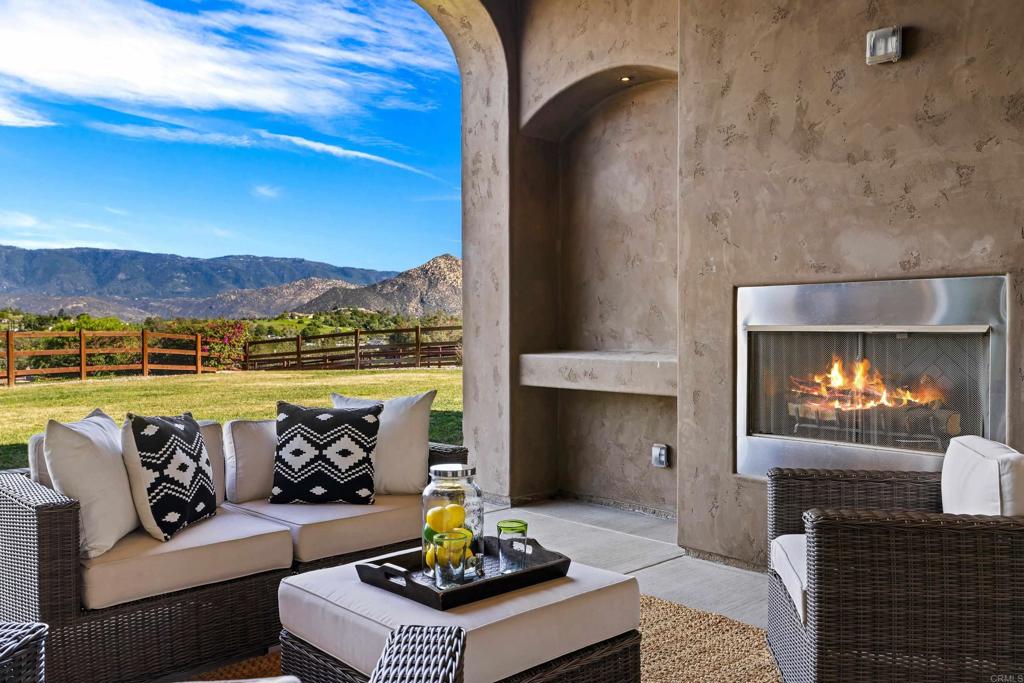 30811 Hilltop View Court