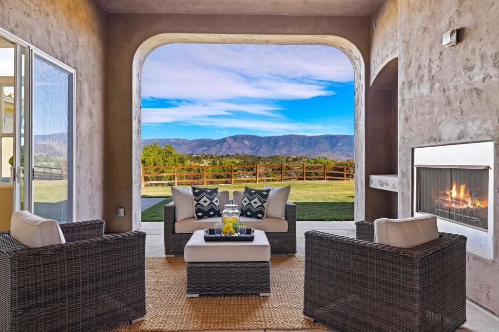 Photo of 30811 Hilltop View Ct Ct, Valley Center, CA 92082 (MLS # NDP2600496)