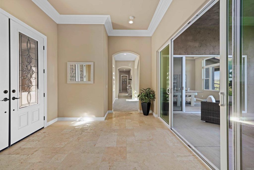 30811 Hilltop View Court