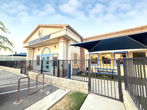 Photo of 6048 Etiwanda Avenue, Jurupa Valley, CA 91752 (MLS # TR25160043)