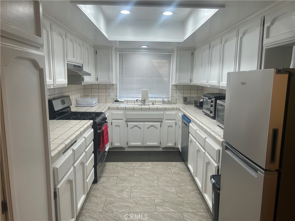 8213 Great Circle Drive