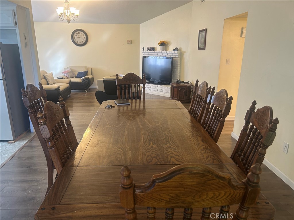 8213 Great Circle Drive