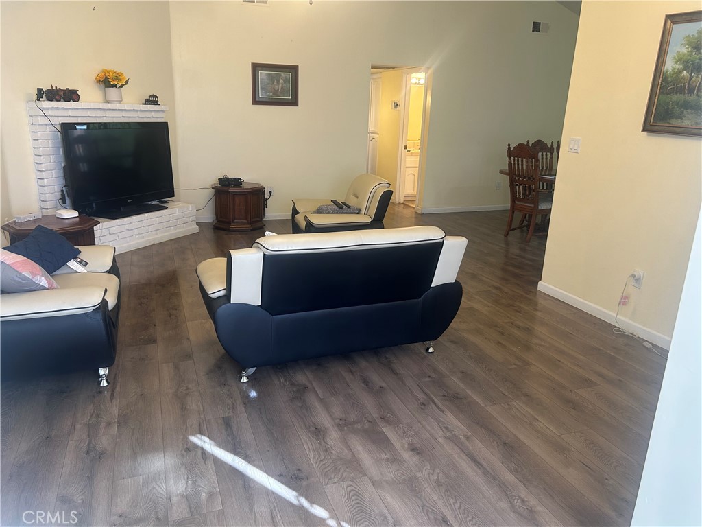 8213 Great Circle Drive