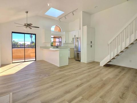 927 Wilbur Avenue 2 San Diego CA 92109