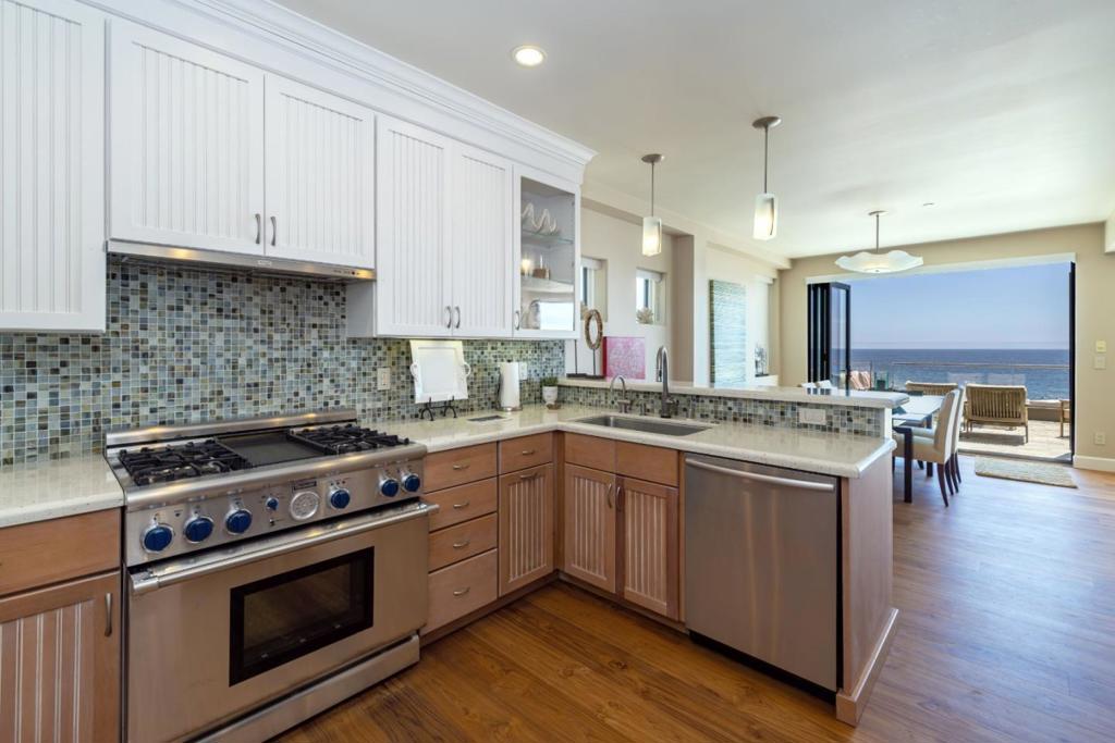 643 Beach Drive