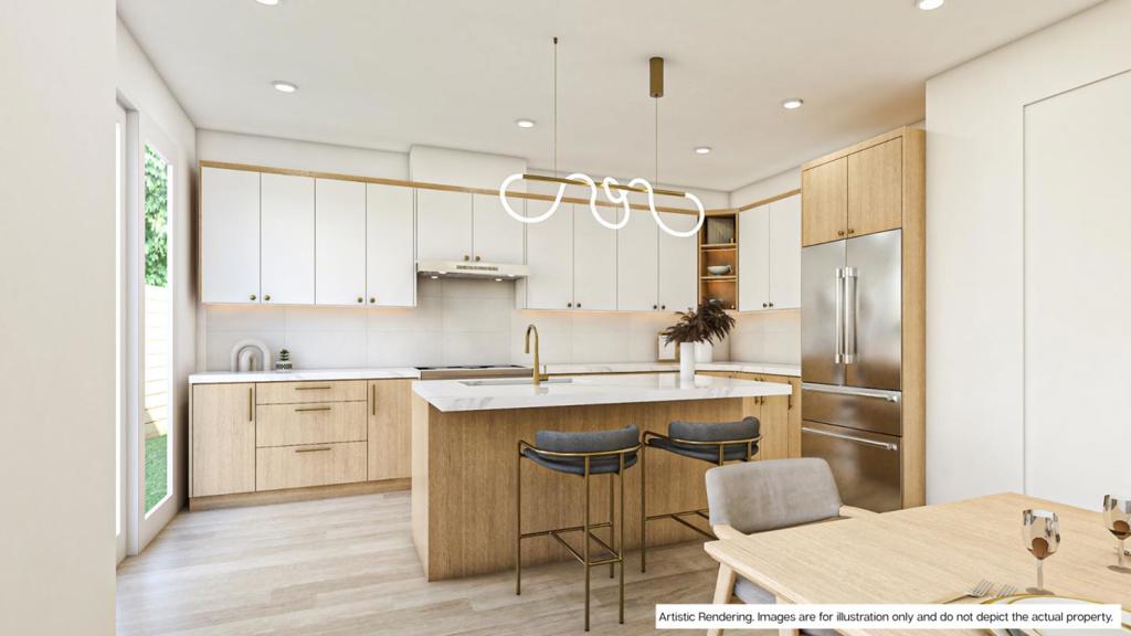 346 Morse Avenue Unit 2