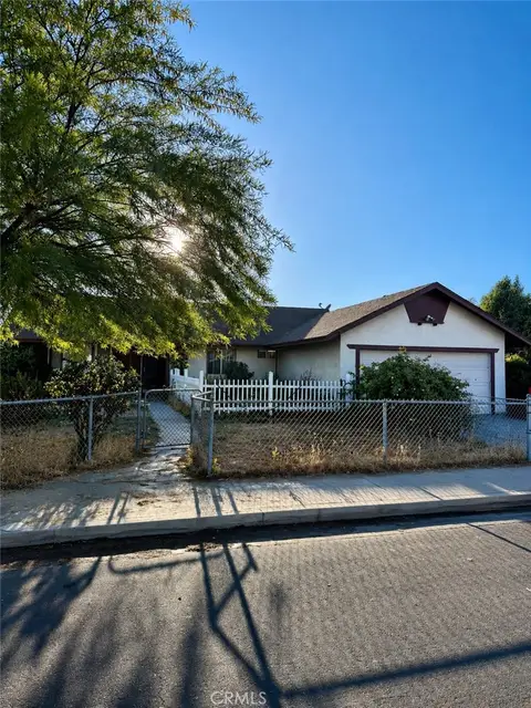 MLS: SW26090257