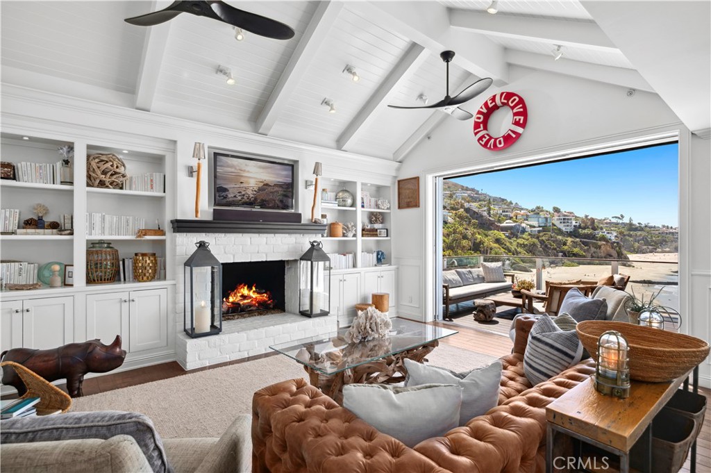 31889 Circle Drive