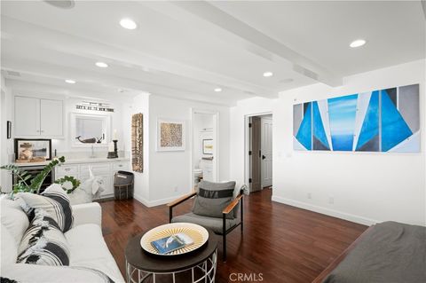 Tiny photo for 31889 Circle Drive Dr, Laguna Beach, CA 92651 (MLS # NP25115661)