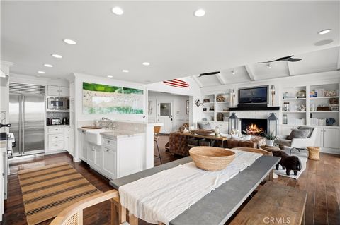 Tiny photo for 31889 Circle Drive Dr, Laguna Beach, CA 92651 (MLS # NP25115661)