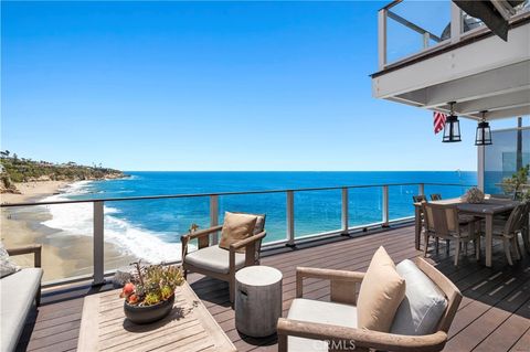 31889 Circle Drive Laguna Beach CA 92651