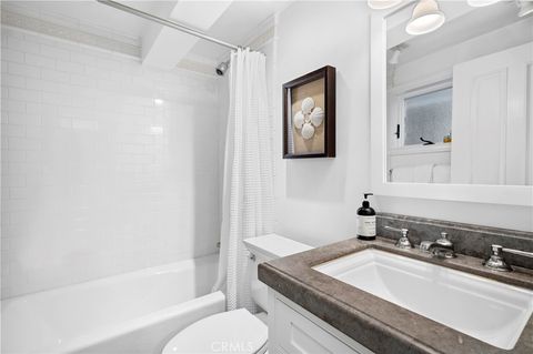 Tiny photo for 31889 Circle Drive Dr, Laguna Beach, CA 92651 (MLS # NP25115661)