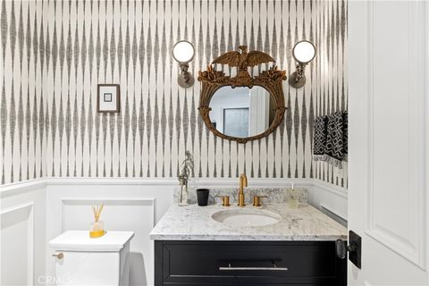 Tiny photo for 31889 Circle Drive Dr, Laguna Beach, CA 92651 (MLS # NP25115661)