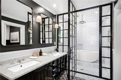 Tiny photo for 31889 Circle Drive Dr, Laguna Beach, CA 92651 (MLS # NP25115661)