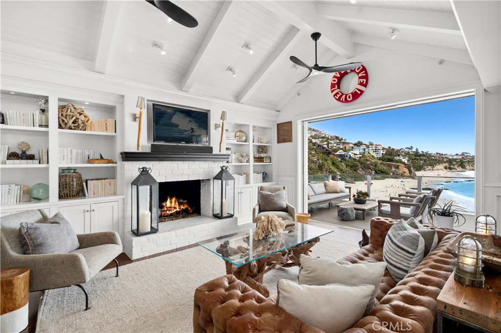 31889 Circle Drive