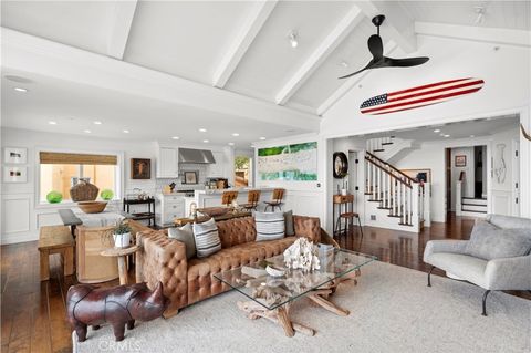 Tiny photo for 31889 Circle Drive Dr, Laguna Beach, CA 92651 (MLS # NP25115661)