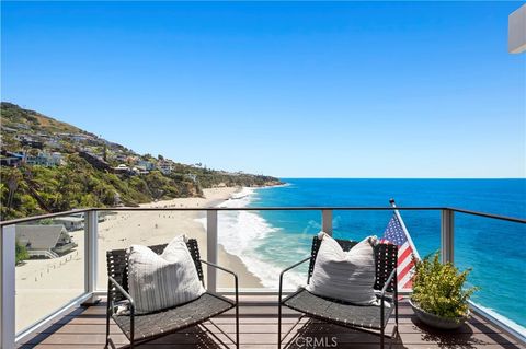 Tiny photo for 31889 Circle Drive Dr, Laguna Beach, CA 92651 (MLS # NP25115661)