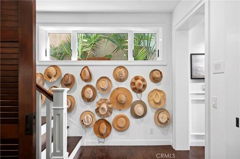 Tiny photo for 31889 Circle Drive Dr, Laguna Beach, CA 92651 (MLS # NP25115661)