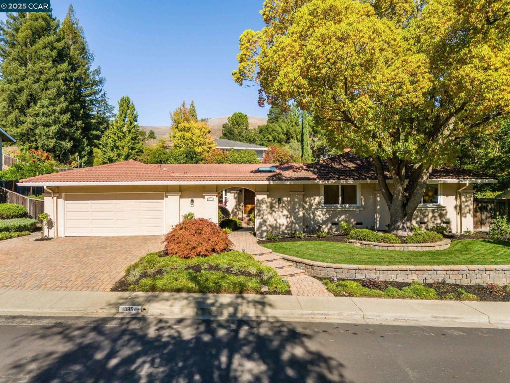 CAMPOLINDO - Residential