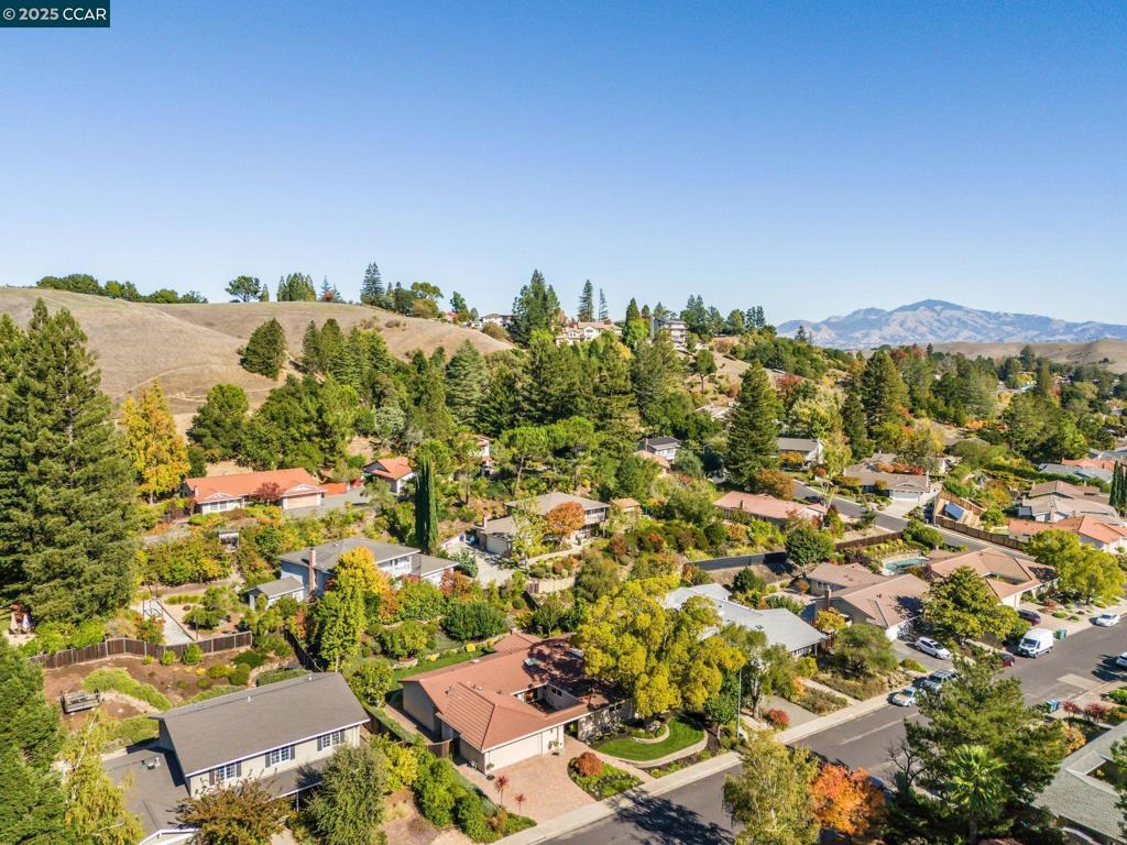 CAMPOLINDO - Residential