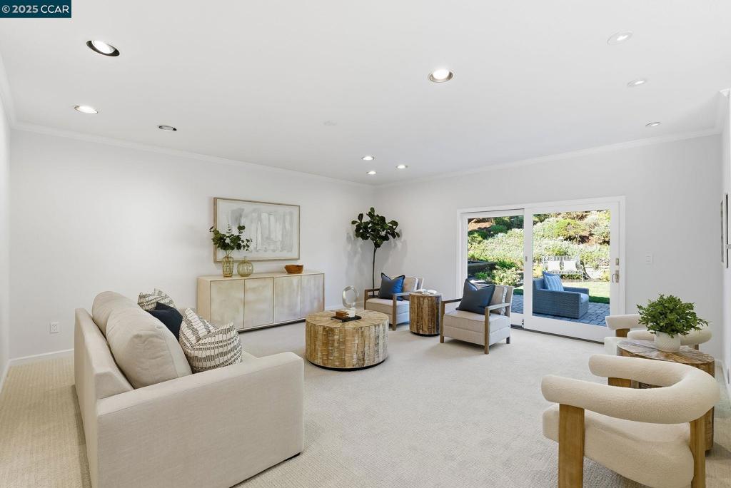 CAMPOLINDO - Residential