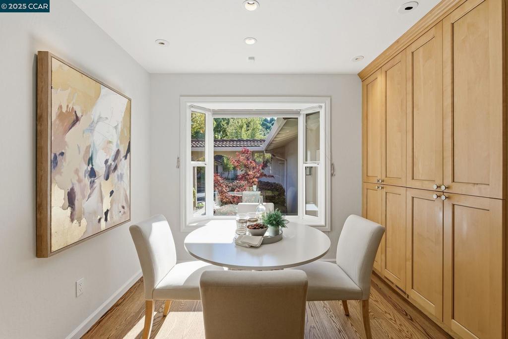 CAMPOLINDO - Residential