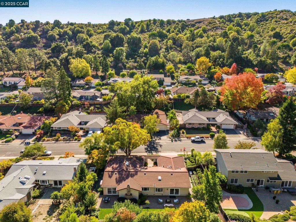 CAMPOLINDO - Residential