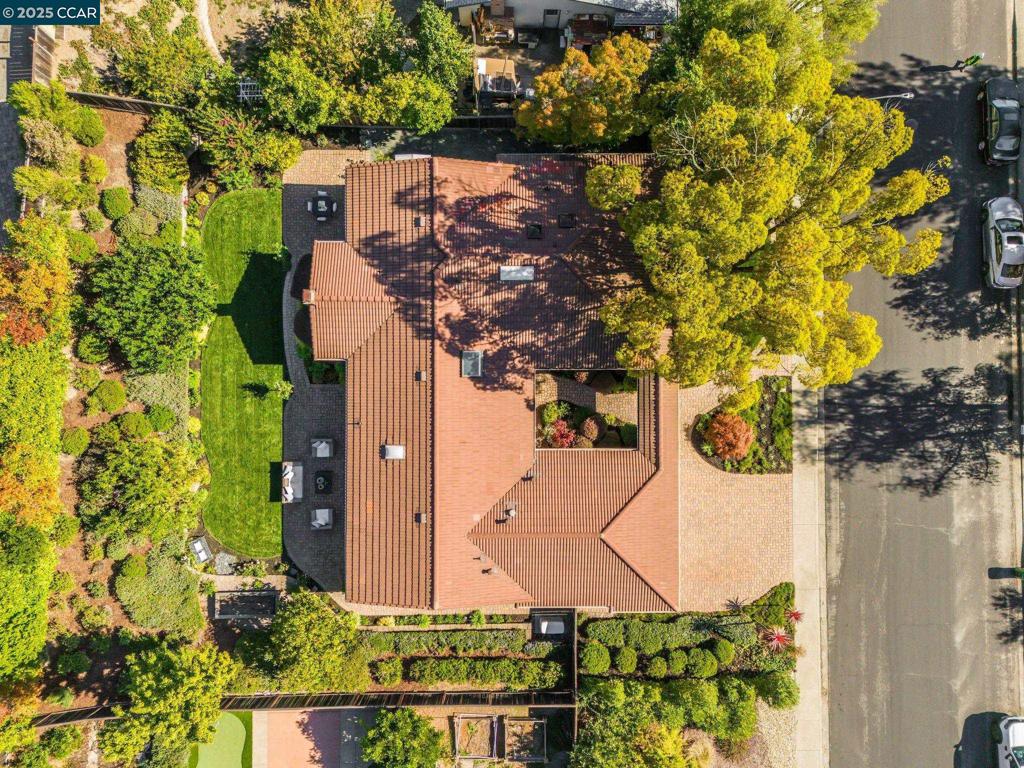 CAMPOLINDO - Residential