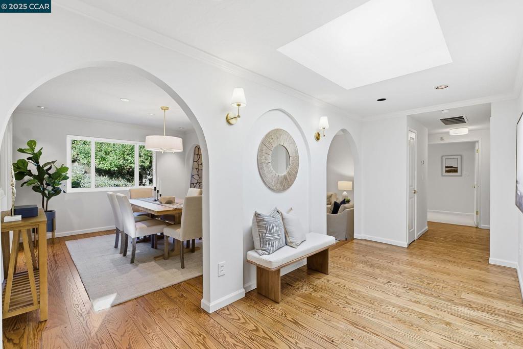 CAMPOLINDO - Residential