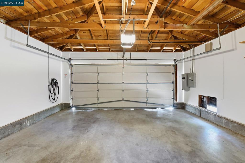 CAMPOLINDO - Residential