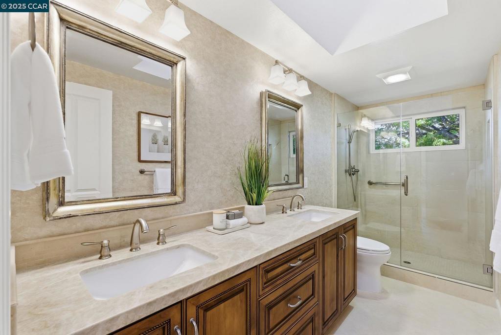 CAMPOLINDO - Residential